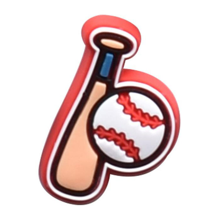 butterfly flowers shoe charms clog wristband decoration garden shoecharms buckle accessories button gift