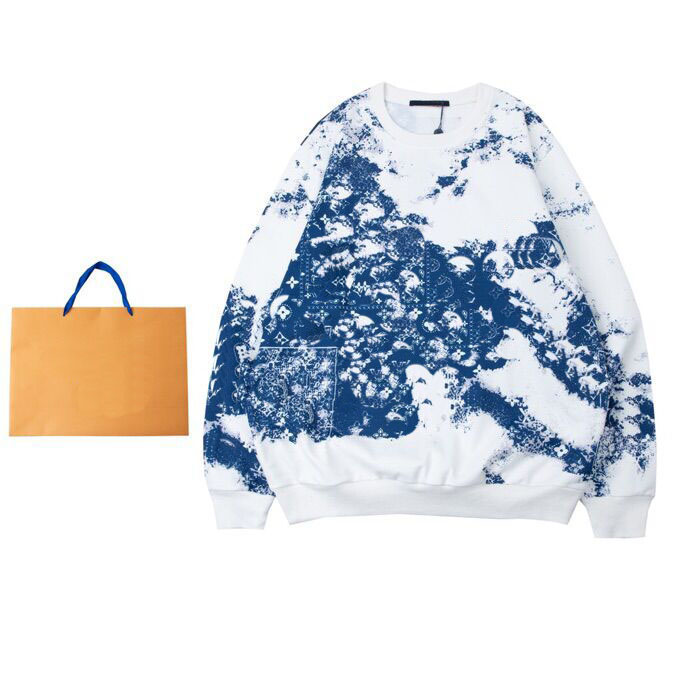 Designer Tide T Shirts Chest Letter Laminated Print Short Sleeve High Street Loose Oversize Casual 2022 T-shirt 100% Pure Cotton hoodie sweatshirt g4s22
Designer Tide T Shirts Chest Letter Laminated Print Short Sleeve High Street Loose Oversize Casual 2022 T-shirt 100% Pure Cotton hoodie sweatshirt g4s22