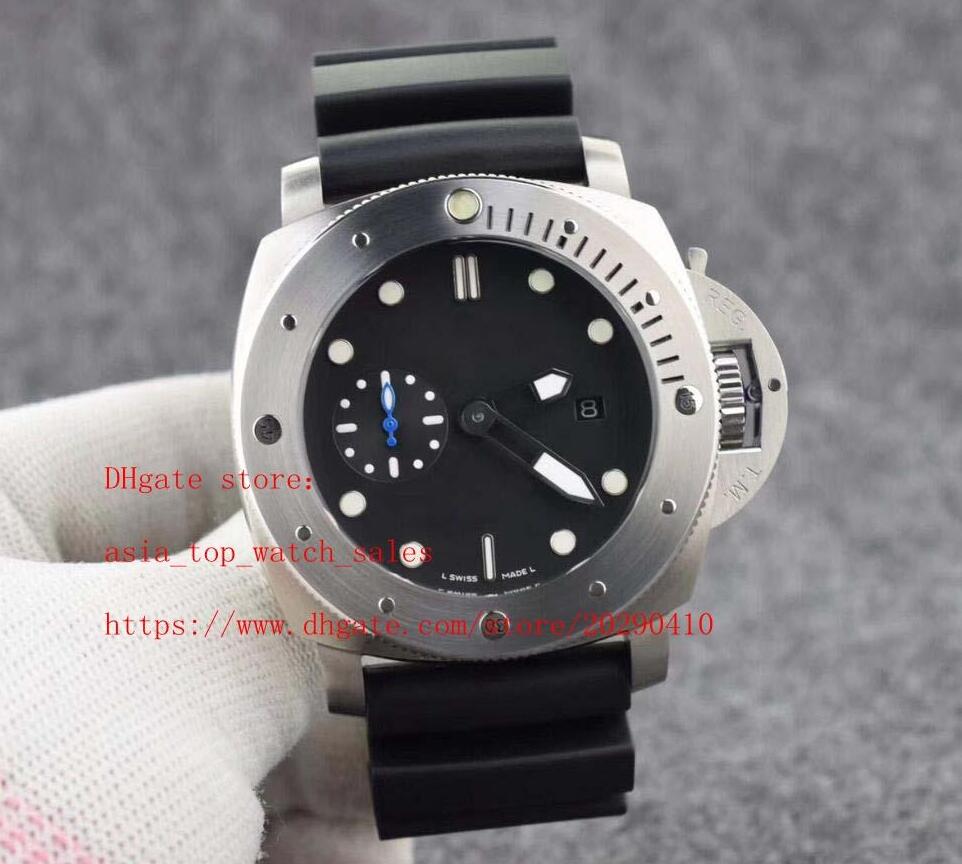 Topselling latest version men practical 793 Wristwatches P 2555 Auto Date Automatic Movement 47mm Stainless steel Case Behind transparent top quality Mens Watches, Black
Topselling latest version men practical 793 Wristwatches P 2555 Auto Date Automatic Movement 47mm Stainless steel Case Behind transparent top quality Mens Watches, Black