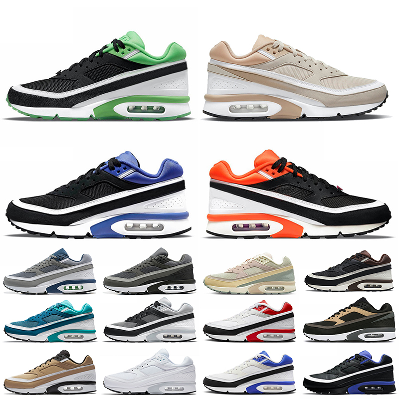 2022 BW Sports Sneakers Women Mens Running Shoes Rotterdam Hemp Persian Violet Los Angeles Lyon White Black Mesh Leather Vachetta Tan Light Stone Trainers Size 36-45, B25 paris 36-45
2022 BW Sports Sneakers Women Mens Running Shoes Rotterdam Hemp Persian Violet Los Angeles Lyon White Black Mesh Leather Vachetta Tan Light Stone Trainers Size 36-45, B25 paris 36-45