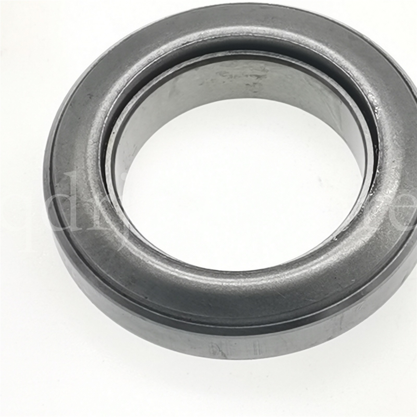 NACHI automobile clutch bearing 40TRK39-4SB = RCT40 64SL1 TK40-14AU3 SF0815 40mm X 63.5mm X 16mm