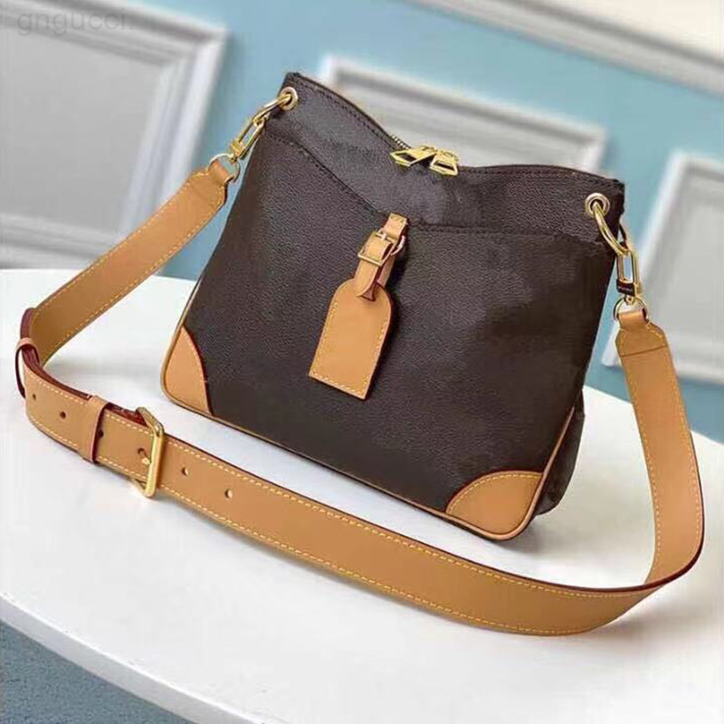 high-quality tote Original High quality Women Genuine Leather bags Shoulder Bag Odeon totes handbags flower pattern ladies messenger, Black
high-quality tote Original High quality Women Genuine Leather bags Shoulder Bag Odeon totes handbags flower pattern ladies messenger, Black