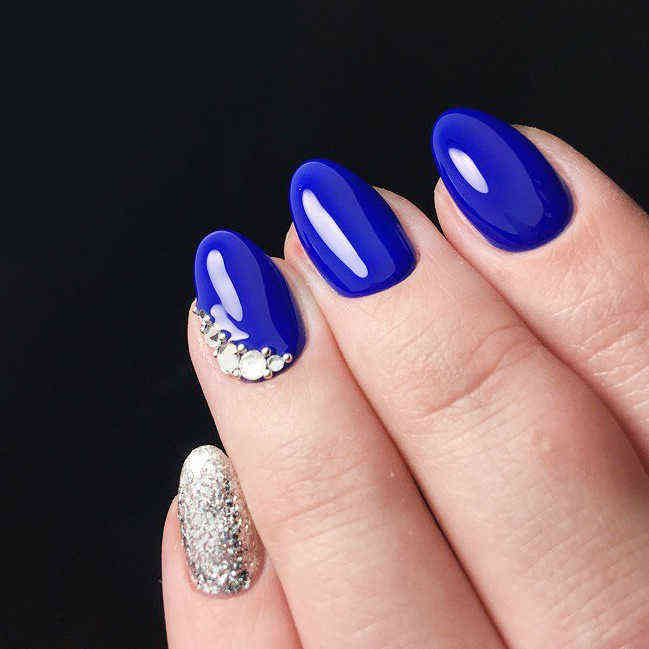 NXY Nail Gel 12ml Varnish Art Colors Soak Off Organic Odorless Enamels Led Uv Color Polish 0328