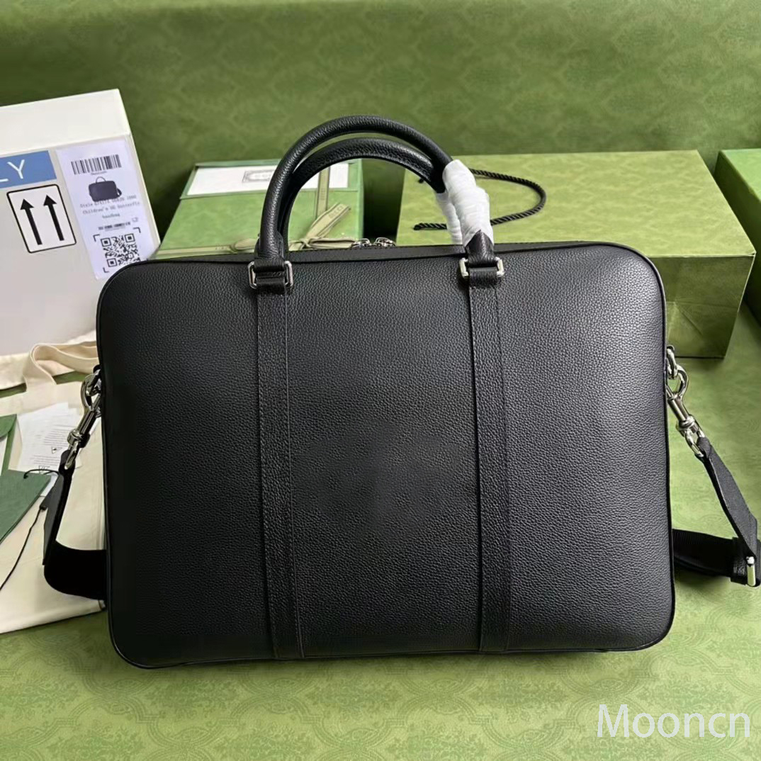 5A+ Top Tote Bag Designer Bags For Women Luxury Crossbody Print Card Holder Bags Clutch Leather Black Wallets, Pay for freight
5A+ Top Tote Bag Designer Bags For Women Luxury Crossbody Print Card Holder Bags Clutch Leather Black Wallets, Pay for freight