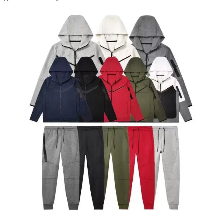 thick Designer men woman tech fleece pant tracksuit men sports Pants jogger Trousers Tracksuits Bottoms techfleece Man Joggers, Blue 5
thick Designer men woman tech fleece pant tracksuit men sports Pants jogger Trousers Tracksuits Bottoms techfleece Man Joggers, Blue 5