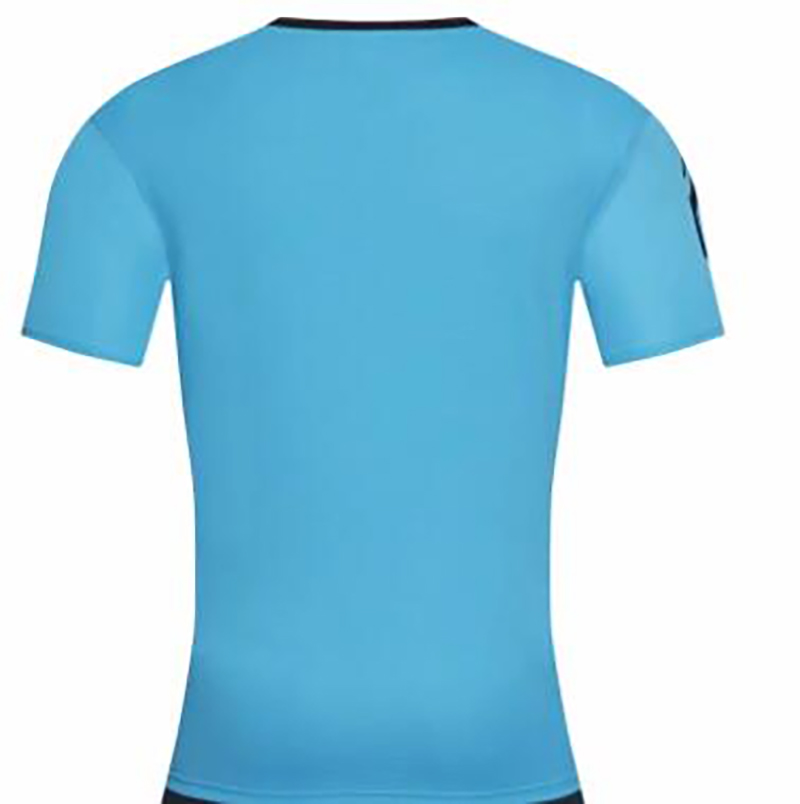 21 22 23 Fans Player soccer jersey Maillot Foot 2022 2023 football shirts men kids kit sets classic suit
21 22 23 Fans Player soccer jersey Maillot Foot 2022 2023 football shirts men kids kit sets classic suit