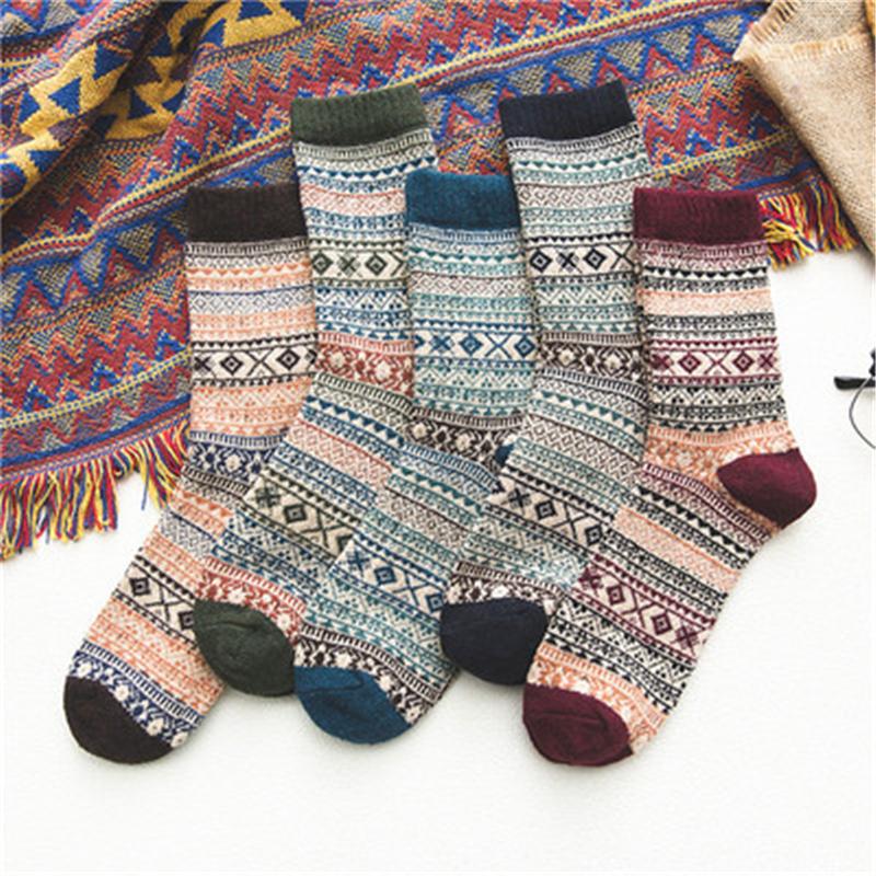 Sports Socks 5 Pairs Winter Men Christmas Gift Sock Cute Wool 3D Female Boy PaPa Thermal Thicken Warm Happy Funny Year 2022
Sports Socks 5 Pairs Winter Men Christmas Gift Sock Cute Wool 3D Female Boy PaPa Thermal Thicken Warm Happy Funny Year 2022