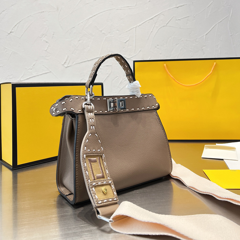 Luxury Designer Bags Handbags Fashion Tote Bag Women Shoulder Bag Classic Crossbody Purses Wallet Wholesale, Color 06
Luxury Designer Bags Handbags Fashion Tote Bag Women Shoulder Bag Classic Crossbody Purses Wallet Wholesale, Color 06