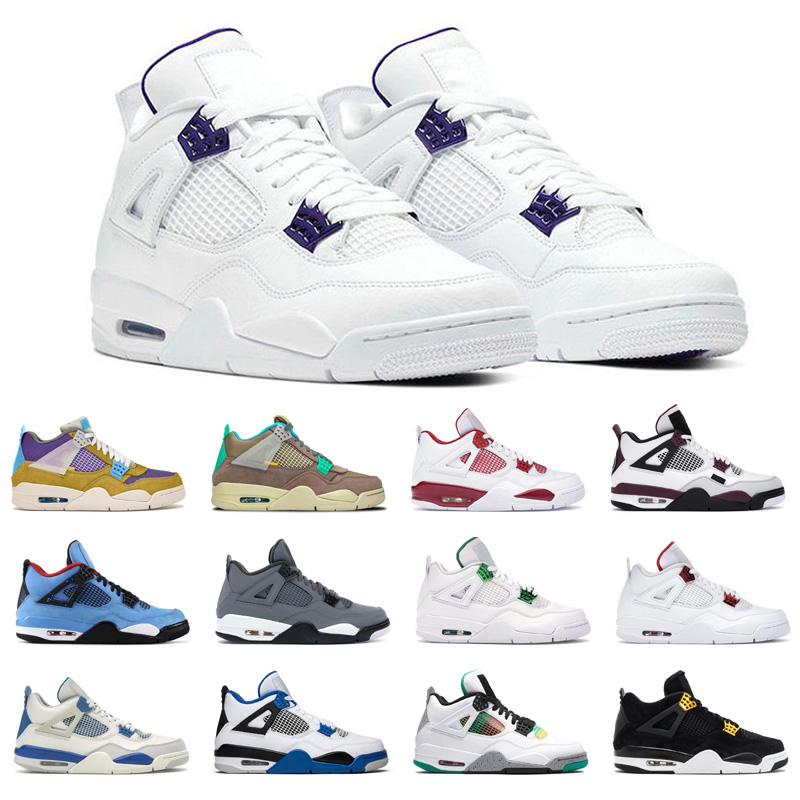 Men Basketball Shoes Women Sneakers University Blue Black Cat Fire Red Tour Yellow Neon Royalty Outdoor Mens Trainers Sports Shoes
Men Basketball Shoes Women Sneakers University Blue Black Cat Fire Red Tour Yellow Neon Royalty Outdoor Mens Trainers Sports Shoes