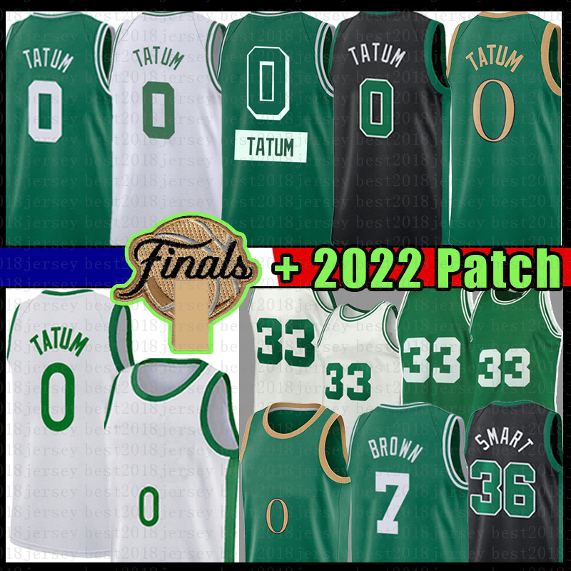 Boston''Celtics''Mens Jayson Tatum Basketball Jerseys Larry Bird Jaylen Marcus Smart Brown 0 33 7 36 Jerseys, Jersey
Boston''Celtics''Mens Jayson Tatum Basketball Jerseys Larry Bird Jaylen Marcus Smart Brown 0 33 7 36 Jerseys, Jersey