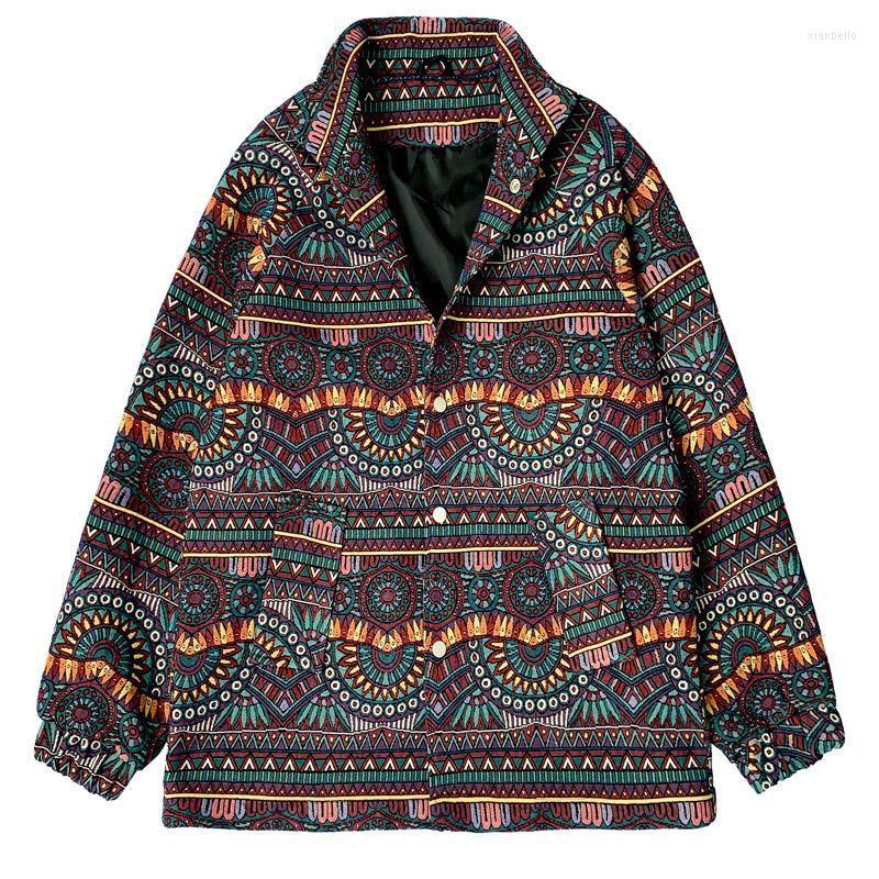 Men's Jackets Japan Style Floral Embroidery Men Bomber Jacket Beige Turn-down Collar Streetwear Varsity Baseball Coat Plus Size, As pic
Men's Jackets Japan Style Floral Embroidery Men Bomber Jacket Beige Turn-down Collar Streetwear Varsity Baseball Coat Plus Size, As pic