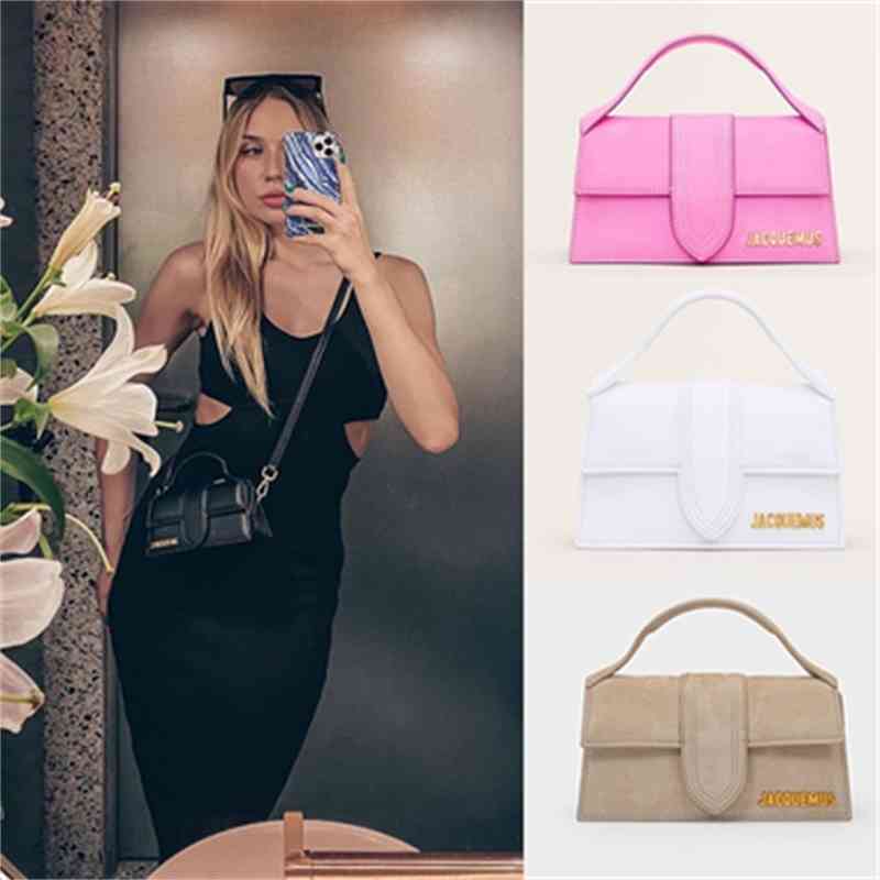 Buy Jacquem crocodile bambino One Shoulder Messenger small square bag flip handbag wm, White glossy trumpet
Buy Jacquem crocodile bambino One Shoulder Messenger small square bag flip handbag wm, White glossy trumpet