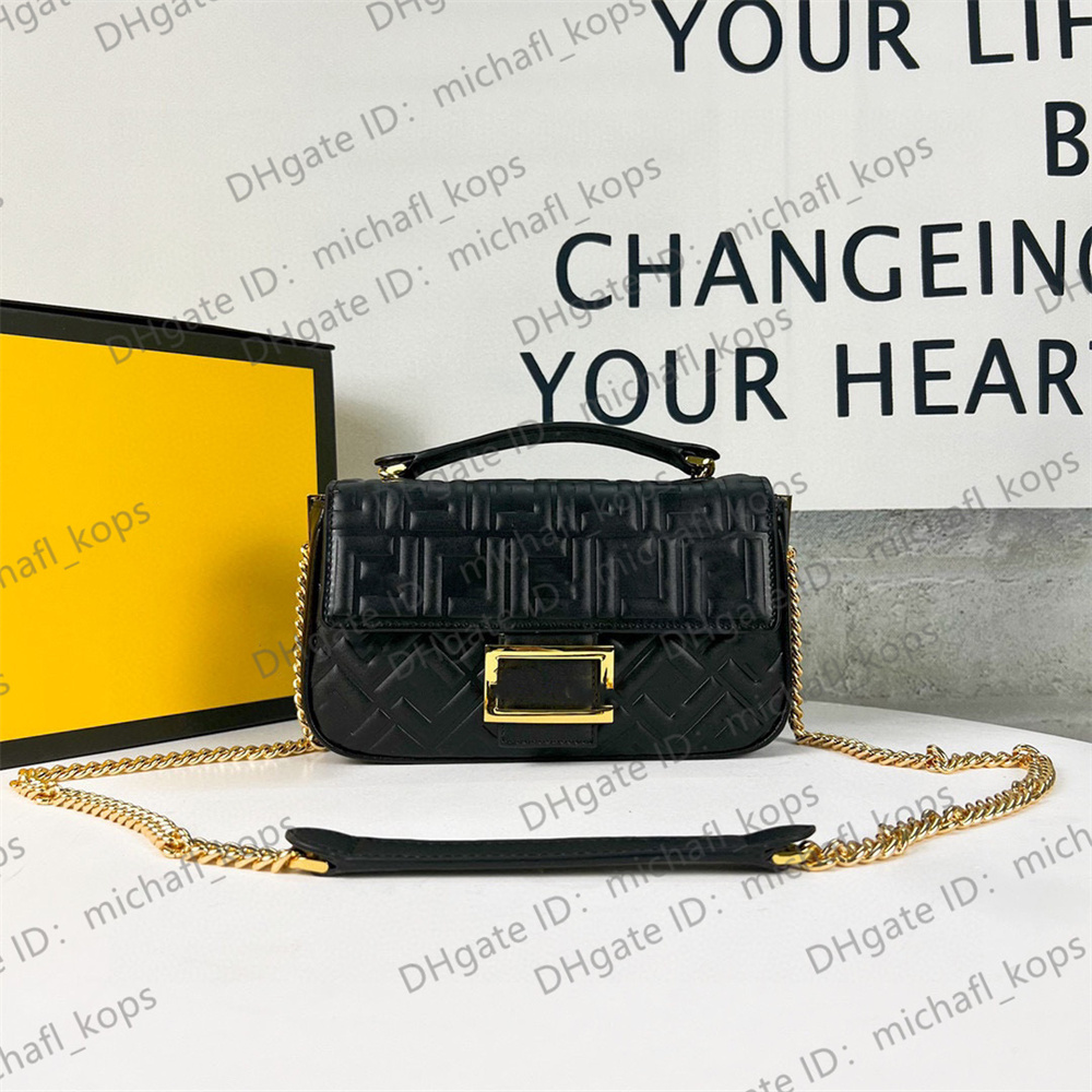 Designer luxury women bag new baguette chain shoulder imported calfskin embossed logo 2022 magnetic process cross body, Yellow
Designer luxury women bag new baguette chain shoulder imported calfskin embossed logo 2022 magnetic process cross body, Yellow