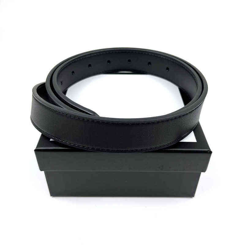 Designers Designer Womens Belts for Women Cintura Ceinture Femmes Grtel Fashion Leather Letter Buckle Belt Width 2.8cm with Box
Designers Designer Womens Belts for Women Cintura Ceinture Femmes Grtel Fashion Leather Letter Buckle Belt Width 2.8cm with Box