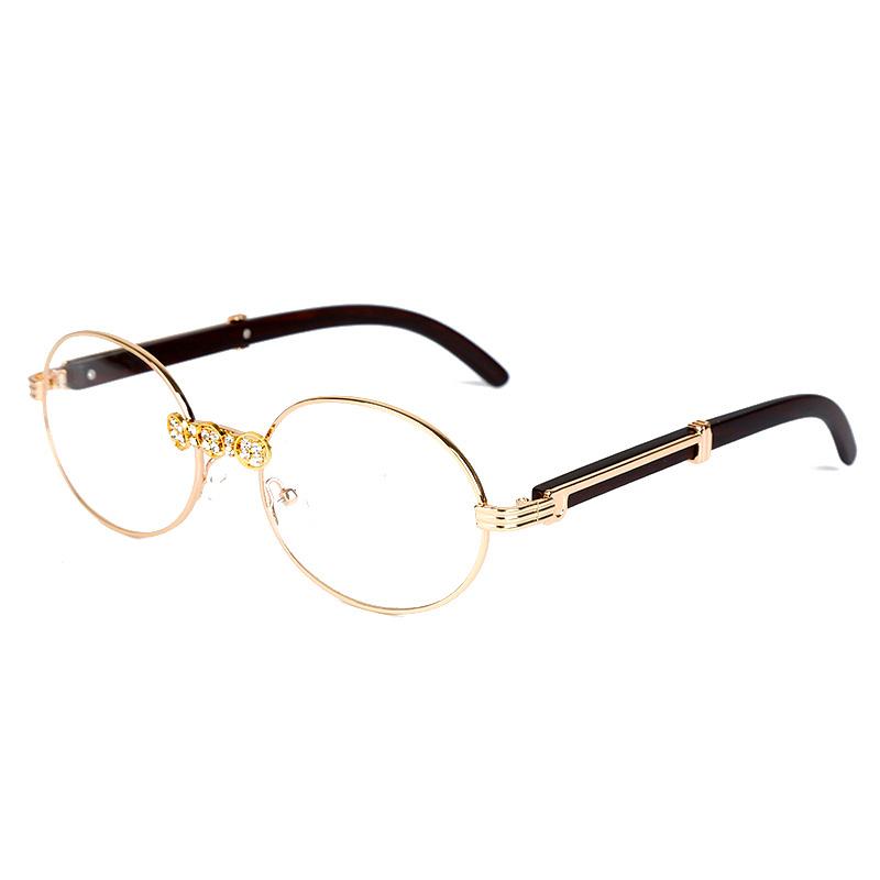 Sunglasses Rhinestone Vintage Women Luxury Diamond Retro Men Brand Designer Round 2022 EyewearSunglasses
Sunglasses Rhinestone Vintage Women Luxury Diamond Retro Men Brand Designer Round 2022 EyewearSunglasses