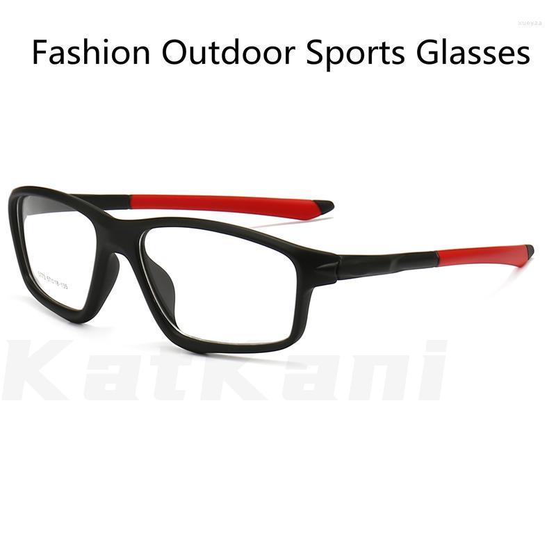 Fashion Sunglasses Frames KatKani Men's Ultralight Comfortable And Fashionable Cycling Sports Glasses Frame High Quality Optical Prescri
Fashion Sunglasses Frames KatKani Men's Ultralight Comfortable And Fashionable Cycling Sports Glasses Frame High Quality Optical Prescri