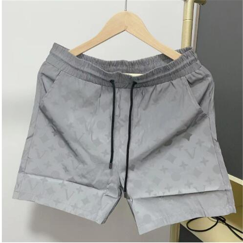 Board Shorts Mens Summer Beach Pants High-quality Swimwear Bermuda Male Letter Surf Life Men Swimmming designer Shorts
Board Shorts Mens Summer Beach Pants High-quality Swimwear Bermuda Male Letter Surf Life Men Swimmming designer Shorts