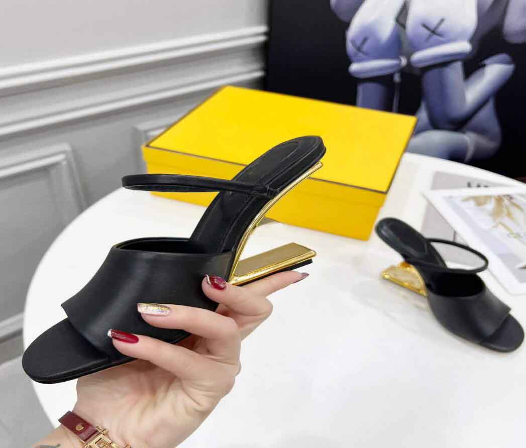 Black Pumps Women S… - image