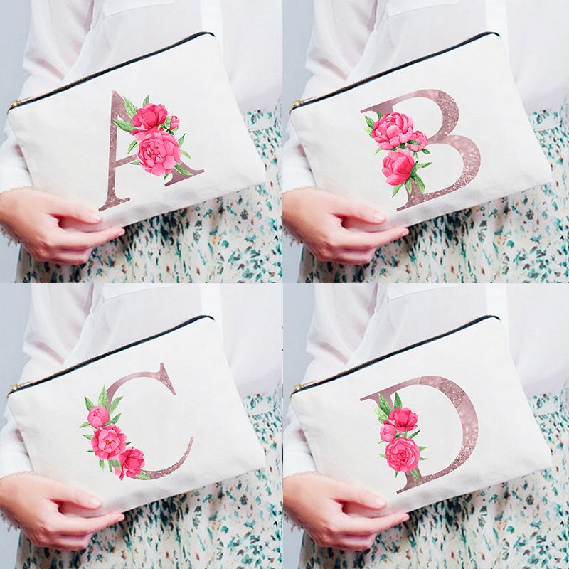 Cosmetic Bags & Cases Flower Letter Print Multifunction Women Makeup Canvas Make Up Organizer Travel Toiletry Storage Pouch Purse, W04725-tbwh-d
Cosmetic Bags & Cases Flower Letter Print Multifunction Women Makeup Canvas Make Up Organizer Travel Toiletry Storage Pouch Purse, W04725-tbwh-d