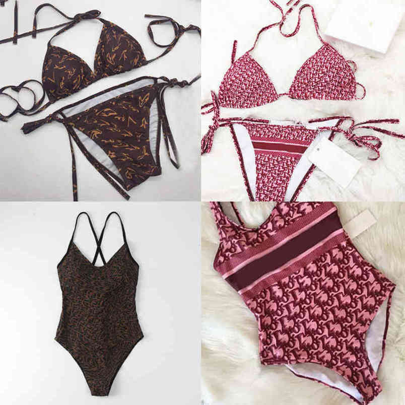 2022 Halter Swim Suit Womens Bikini Sexy Wear Female Hollow Monokini Black Bathing Suit Padded Swimming Solid Bodysuit with lovingfashion, F 8
2022 Halter Swim Suit Womens Bikini Sexy Wear Female Hollow Monokini Black Bathing Suit Padded Swimming Solid Bodysuit with lovingfashion, F 8