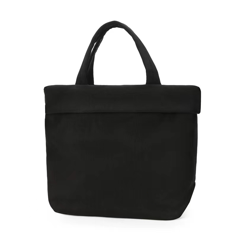 Customers Often Bought With Similar Items Casual Messenger Shoulder Bags Backpack Women Mini Crossbody Gym Yogo Bag high quality with brand logo
Customers Often Bought With Similar Items Casual Messenger Shoulder Bags Backpack Women Mini Crossbody Gym Yogo Bag high quality with brand logo