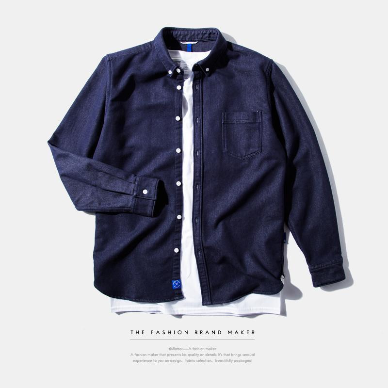 Wholesale- INFLATION Men Shirts Swag Cotton Linen Shirt Long Sleeve Summer Style Hawaiian Sexy Slim Fit Clothes1, Black
Wholesale- INFLATION Men Shirts Swag Cotton Linen Shirt Long Sleeve Summer Style Hawaiian Sexy Slim Fit Clothes1, Black