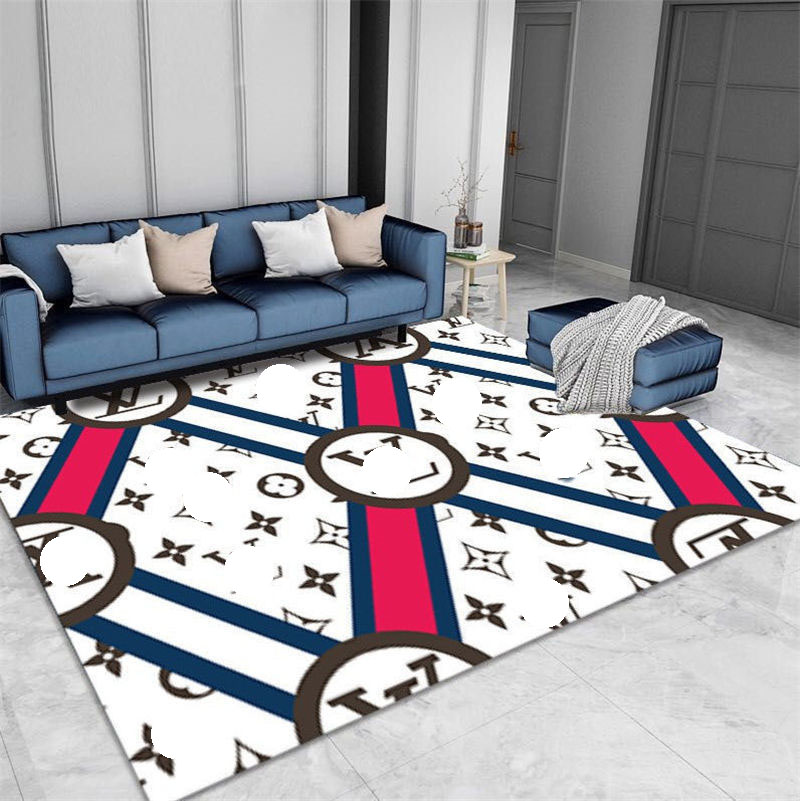 New Arrivals Black White Marble Printed Bedroom Kitchen Large Carpet For Living Room Tatami Sofa Floor Mat Anti-slip Rug Tapis Salon
New Arrivals Black White Marble Printed Bedroom Kitchen Large Carpet For Living Room Tatami Sofa Floor Mat Anti-slip Rug Tapis Salon