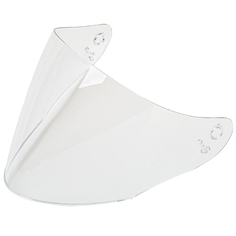 Motorcycle Helmet Lens Visor Accessories Casco Visor Shield Helmets Glasses For KYT GP