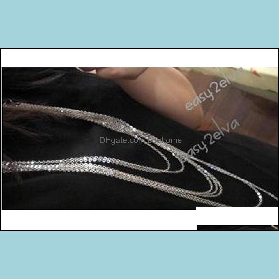 Pendant Necklaces Mtilayer Necklace Sier Color 7 Layer Sweater Long Chain Tassel Drop Delivery 2021 Jewelry Pendants Bdehome Dhxpw
Pendant Necklaces Mtilayer Necklace Sier Color 7 Layer Sweater Long Chain Tassel Drop Delivery 2021 Jewelry Pendants Bdehome Dhxpw
