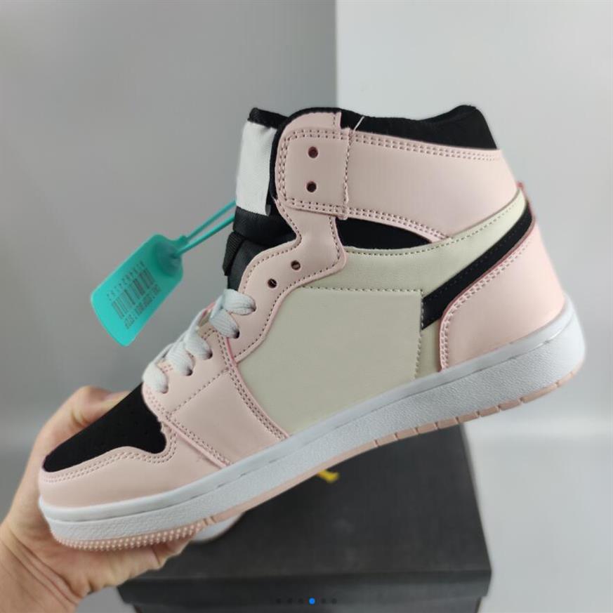 Jumpman 1s Mid Barely Orange Basketball shoes Womens shoe Sneakers BQ6472 800 Dress Shoe for SIze 36-44 san222I, Customize
Jumpman 1s Mid Barely Orange Basketball shoes Womens shoe Sneakers BQ6472 800 Dress Shoe for SIze 36-44 san222I, Customize