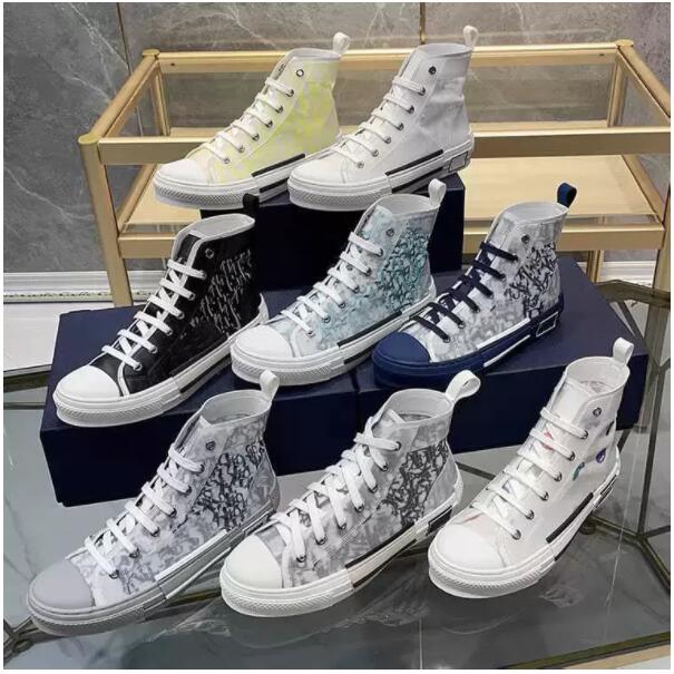 2022 Paris Dies Shoes 2022 Designer Casual Shoes B23 -24 Oblique Technology Canvas Trainers Sneakers Men Women Fashion Breathable Outdoor ct
2022 Paris Dies Shoes 2022 Designer Casual Shoes B23 -24 Oblique Technology Canvas Trainers Sneakers Men Women Fashion Breathable Outdoor ct