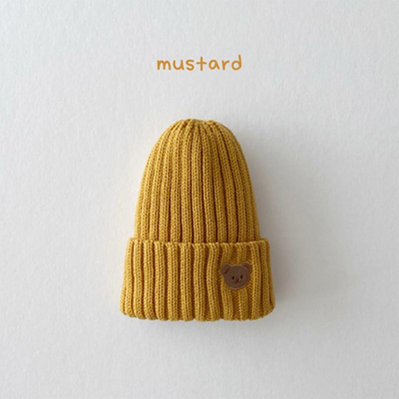 Caps & Hats Baby Knit Hat For Boys Girls Autumn Winter Warm Kids Casual Headwear Children Born Cap With Catoon Bear AccessoriesCaps, Cb-hat05
Caps & Hats Baby Knit Hat For Boys Girls Autumn Winter Warm Kids Casual Headwear Children Born Cap With Catoon Bear AccessoriesCaps, Cb-hat05
