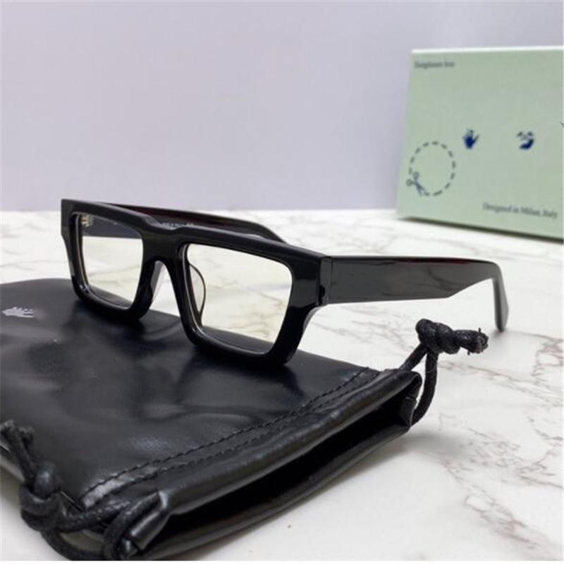 Sunglasses Retro Square Box Red Book With Girl Black Gorgeous Rectangular Luxury Glasses Contains Green Boxes And LeatherSunglasses
Sunglasses Retro Square Box Red Book With Girl Black Gorgeous Rectangular Luxury Glasses Contains Green Boxes And LeatherSunglasses