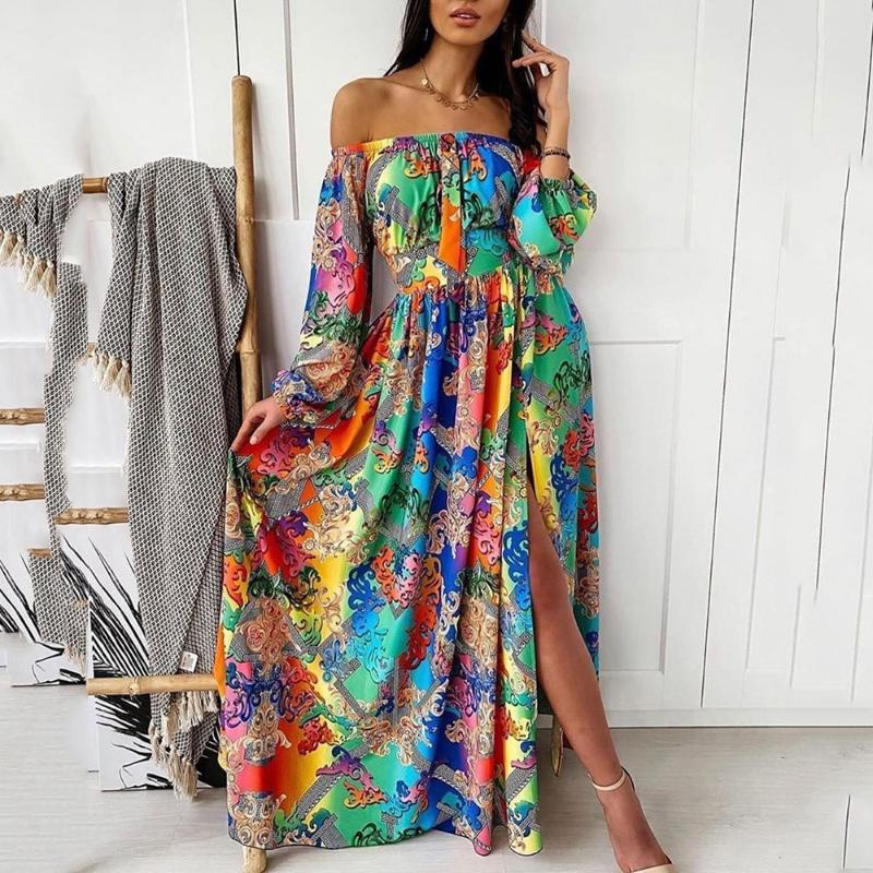 Casual Dresses Dress Women Elegant Women' Clothing 2022 Fashion Plus Size Ladies Woman Clothes Robe Urban Party Female EveningCasual, Pink
Casual Dresses Dress Women Elegant Women' Clothing 2022 Fashion Plus Size Ladies Woman Clothes Robe Urban Party Female EveningCasual, Pink