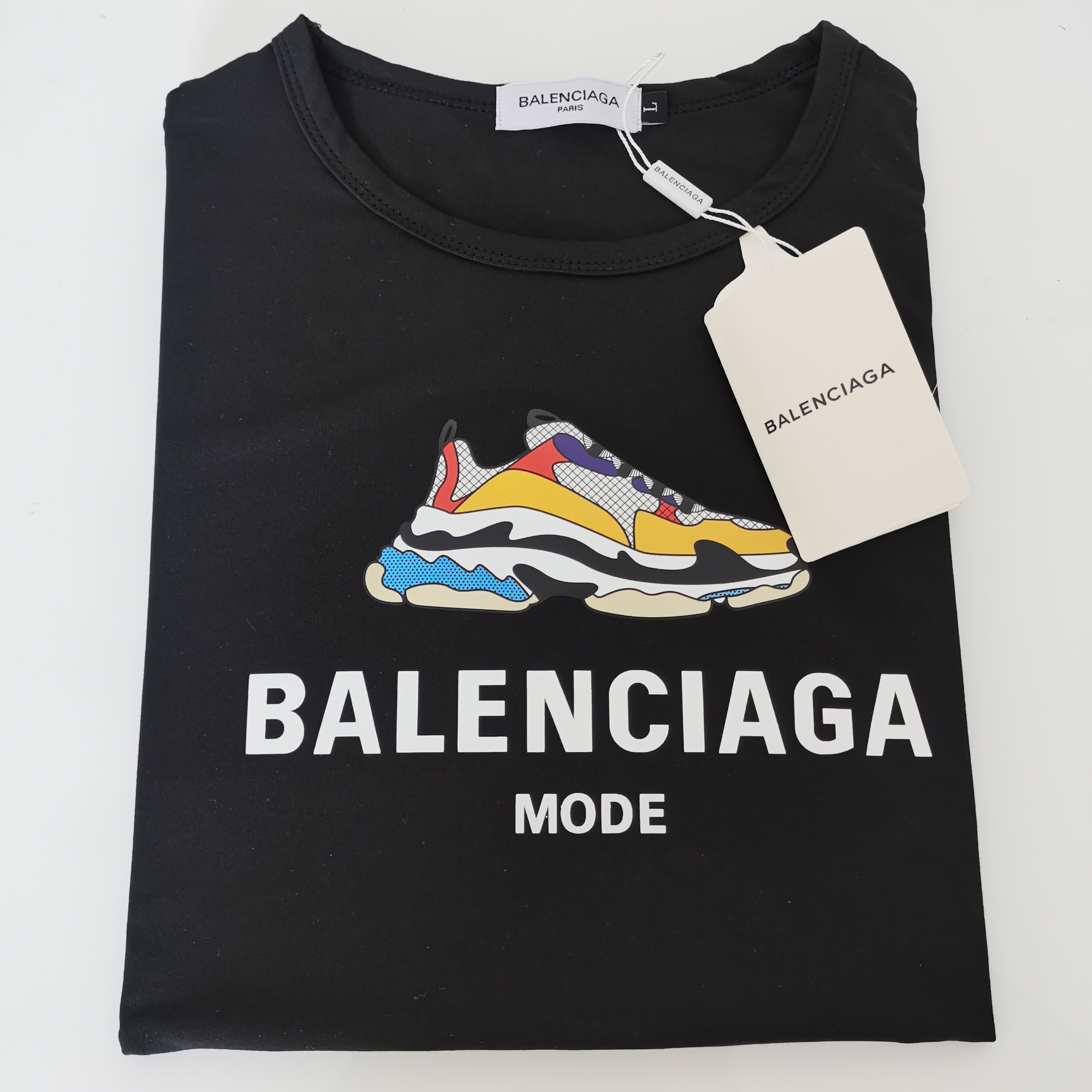 2022ss France paris t shirts for men Short Sleeves Designer summer Fashion Printed Graphic durable Clothes Black Retro Monclair Balancaiga Tops tees Sweatshirts, Size do not sell
2022ss France paris t shirts for men Short Sleeves Designer summer Fashion Printed Graphic durable Clothes Black Retro Monclair Balancaiga Tops tees Sweatshirts, Size do not sell