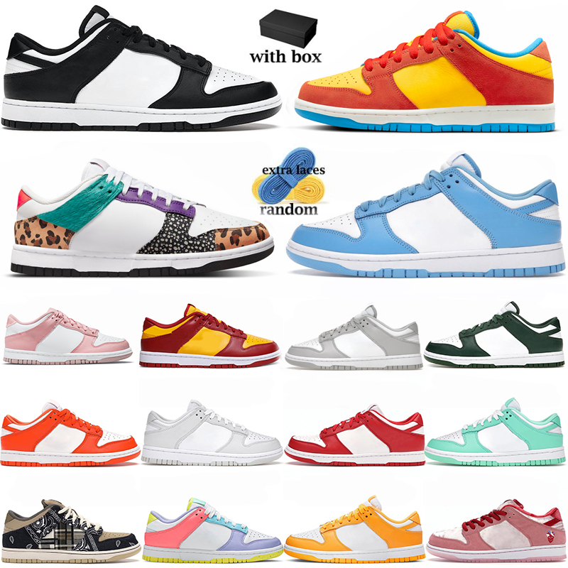 Safari Mix casual shoes dunks low sneakers panda men women UNC Syracuse Grey Fog Varsity Green University Red fashion mens womens sports trainers size 36-47, 16
Safari Mix casual shoes dunks low sneakers panda men women UNC Syracuse Grey Fog Varsity Green University Red fashion mens womens sports trainers size 36-47, 16