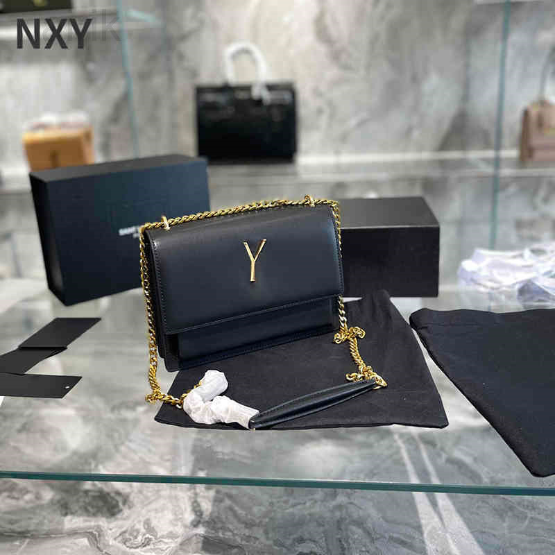 Shoulder Bag Fashion Designer Handbags Tote Leather Crossbody Bags Messenger Bag Handbag For Women Chain New Purses 0509, Ys050903
Shoulder Bag Fashion Designer Handbags Tote Leather Crossbody Bags Messenger Bag Handbag For Women Chain New Purses 0509, Ys050903