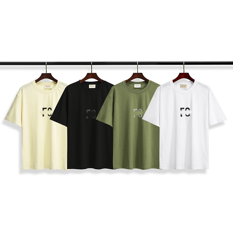 Designer Large Big Reflective V Friends Men Women t shirts Casual Smoke Angel Loose Lovers luxury high quality Short Sleeve F/G t shirt, Beige
Designer Large Big Reflective V Friends Men Women t shirts Casual Smoke Angel Loose Lovers luxury high quality Short Sleeve F/G t shirt, Beige