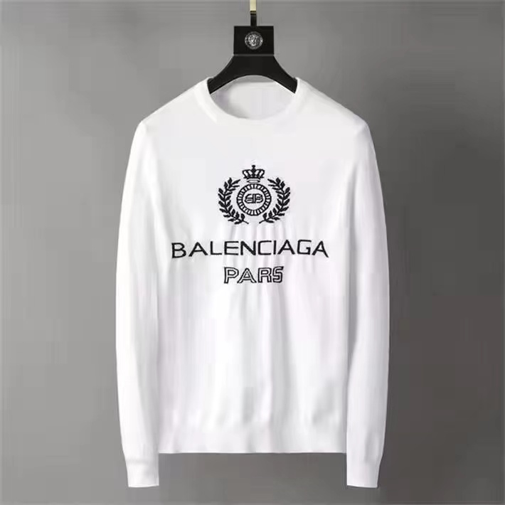 Mens Womens Designers F Sweaters Pullover Men Hoodie Long Sleeve Sweater Sweatshirt Embroidery Knitwear Man Clothing Winter ClothesAsian code M- SC
Mens Womens Designers F Sweaters Pullover Men Hoodie Long Sleeve Sweater Sweatshirt Embroidery Knitwear Man Clothing Winter ClothesAsian code M- SC