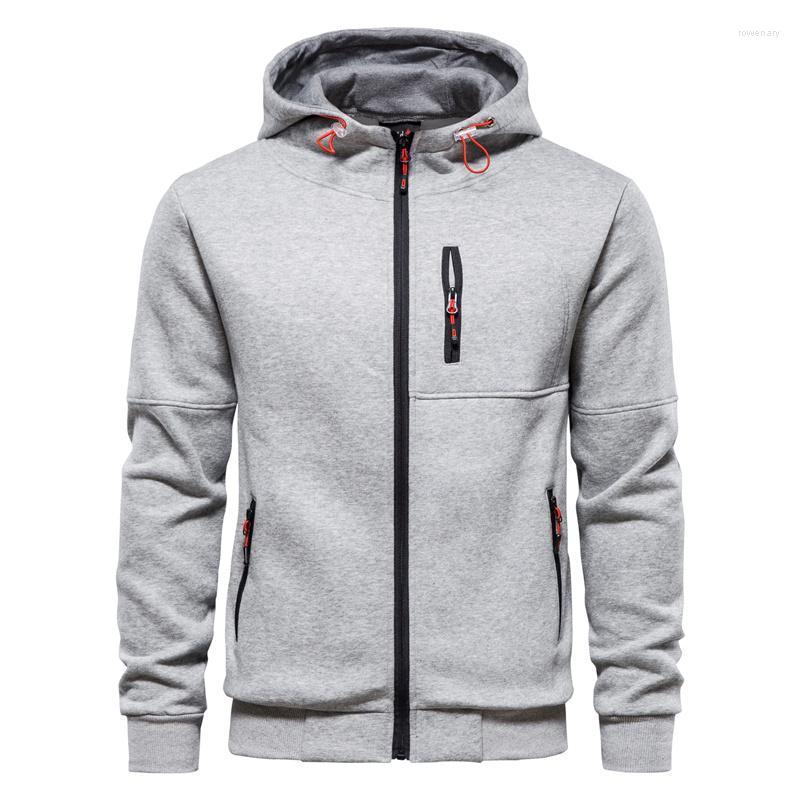 Men's Hoodies & Sweatshirts Fleece Cotton Hoodie Men Casual Outdoor Solid Color Mens Winter Fashion High Quality For MenMen's Rowe22, White
Men's Hoodies & Sweatshirts Fleece Cotton Hoodie Men Casual Outdoor Solid Color Mens Winter Fashion High Quality For MenMen's Rowe22, White