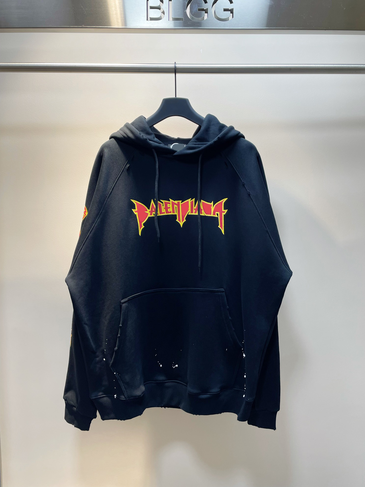 Plus Size Sweatshirts Jackets Women Men's hooded jacket Students casual Hoodies & printed q1r
Plus Size Sweatshirts Jackets Women Men's hooded jacket Students casual Hoodies & printed q1r