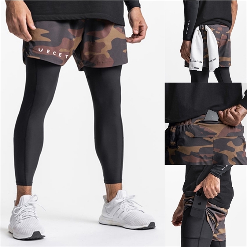 men Running Beach SweatpantsThe Men 2 in 1 fashion Pants Bodybuilding Fitness Joggers Summer Quickdry Sport Pants 220615, Black(no logo)
men Running Beach SweatpantsThe Men 2 in 1 fashion Pants Bodybuilding Fitness Joggers Summer Quickdry Sport Pants 220615, Black(no logo)