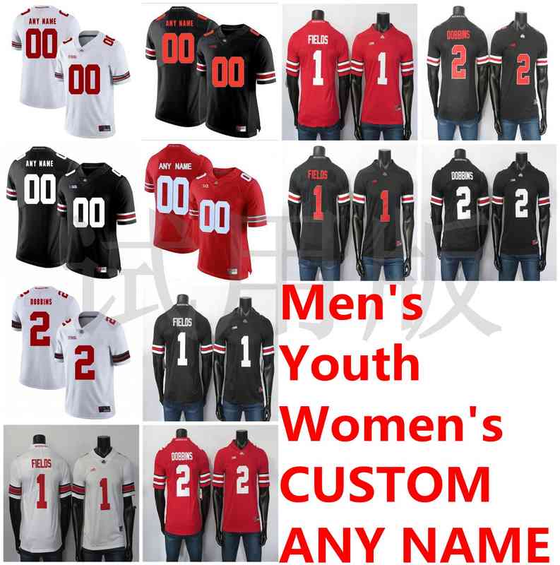 Rare Ohio State Buckeyes Jerseys Archie Griffin Jerseys 15 Elliott Nick Bosa Haskins Jr College Football Jersey Custom Stitched, Men's red
Rare Ohio State Buckeyes Jerseys Archie Griffin Jerseys 15 Elliott Nick Bosa Haskins Jr College Football Jersey Custom Stitched, Men's red