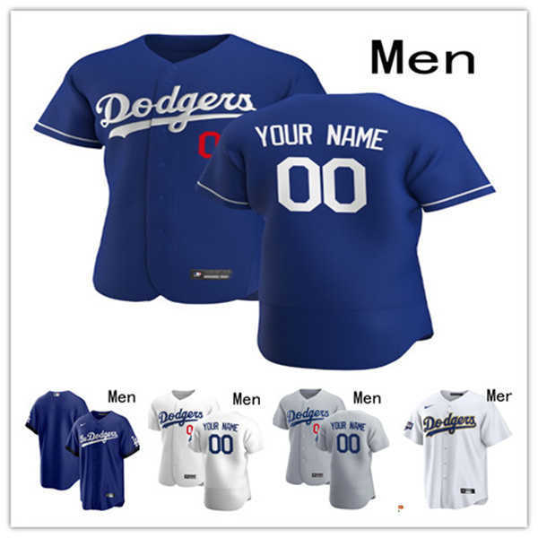 Men Women Los''Angeles''Dodgers''50 Mookie Betts 6 Trea Turner 5 Freddie Freeman 35 Cody Bellinger 10 Justin Turner 3 Chris Taylor Baseball Jersey, Colour
Men Women Los''Angeles''Dodgers''50 Mookie Betts 6 Trea Turner 5 Freddie Freeman 35 Cody Bellinger 10 Justin Turner 3 Chris Taylor Baseball Jersey, Colour
