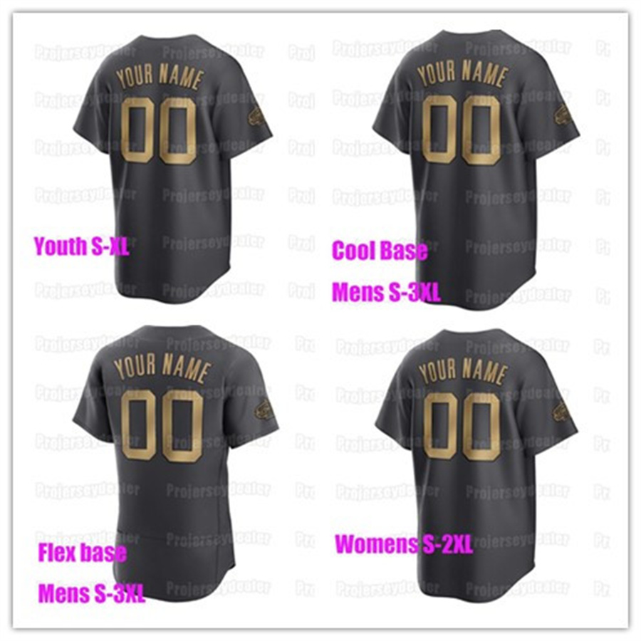 Aaron Judge 2022 American League All-Star Baseball Jersey Julio Rodriguez Giancarlo Stanton Gerrit Cole Shohei Ohtani Jose Altuve Tim Anderson Byron Buxton red, Colour
Aaron Judge 2022 American League All-Star Baseball Jersey Julio Rodriguez Giancarlo Stanton Gerrit Cole Shohei Ohtani Jose Altuve Tim Anderson Byron Buxton red, Colour