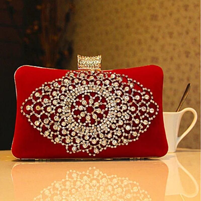 Evening Bags Fashion Dress Dinner Clutch Bag Women Autumn And Winter Banquet Diamond Wild Bridesmaid Bride Wedding HandbagEvening, Black
Evening Bags Fashion Dress Dinner Clutch Bag Women Autumn And Winter Banquet Diamond Wild Bridesmaid Bride Wedding HandbagEvening, Black