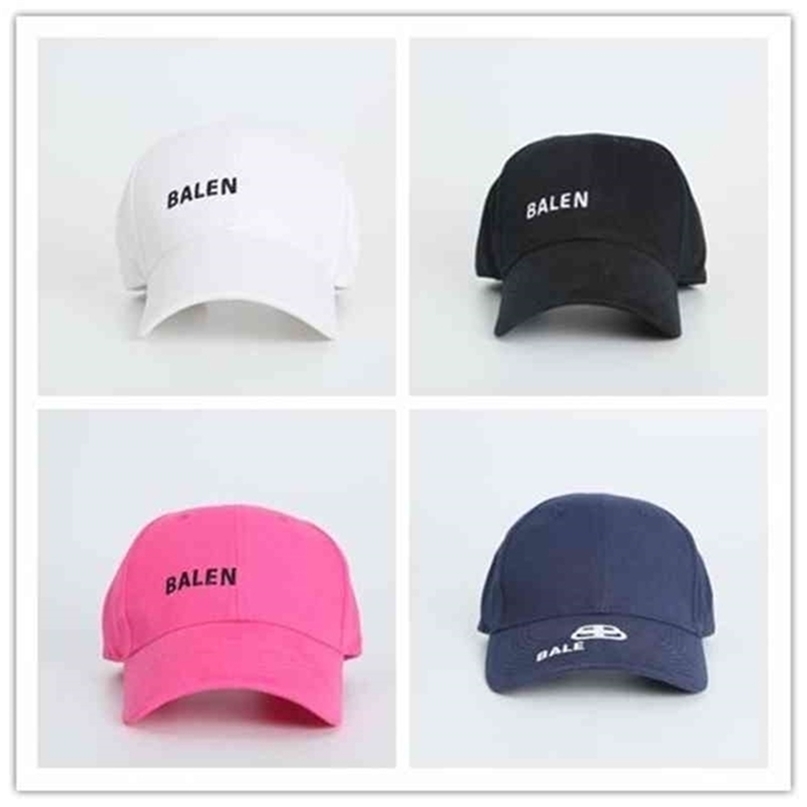Designer Ball Paris Caps full Balencaigass package Luxury Original Cap duck tongue and wo baseball cap men's leisure tide sunscreen hat lil DPKE lil, Black
Designer Ball Paris Caps full Balencaigass package Luxury Original Cap duck tongue and wo baseball cap men's leisure tide sunscreen hat lil DPKE lil, Black