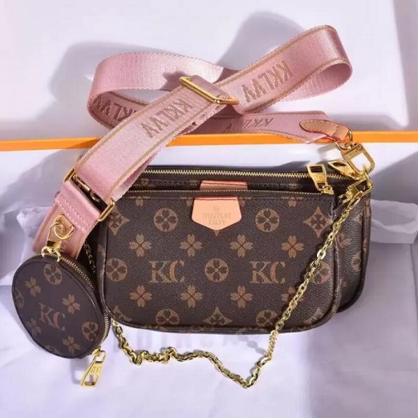 Top Quality Women Crossbody Purse Messenger Bags Handbags Flowers Designers Shoulder Lady Leather bag Women's Dust bags with box, Black
Top Quality Women Crossbody Purse Messenger Bags Handbags Flowers Designers Shoulder Lady Leather bag Women's Dust bags with box, Black