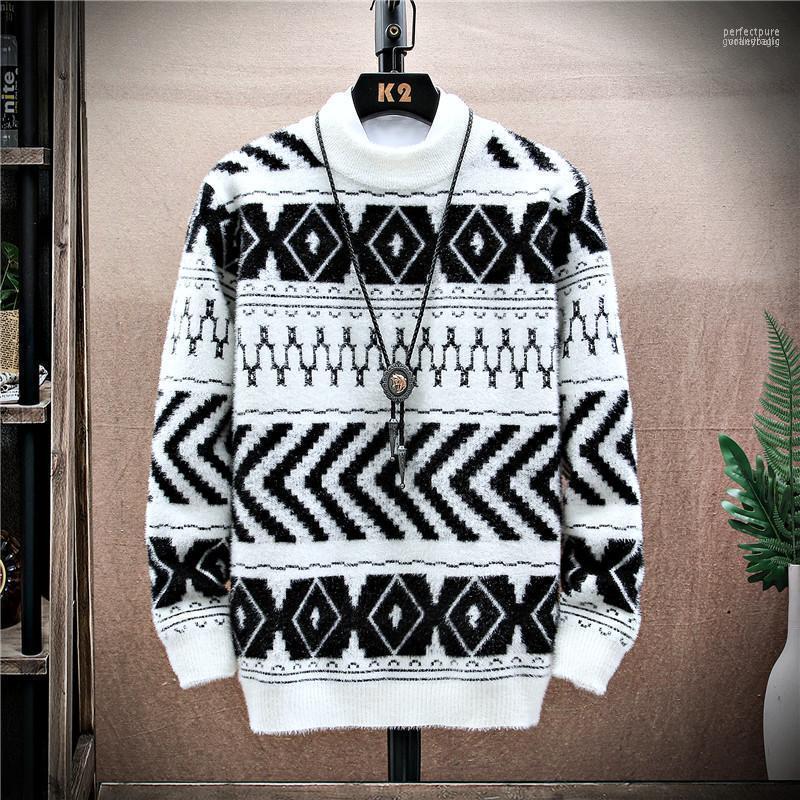Men's Sweaters 2022 Fall Men Women Long-Sleeve Sweater Loose Fashion Print Brand Travel Couples Casual Knit Wear Tops Male Drop Ship Perf22, Khaki
Men's Sweaters 2022 Fall Men Women Long-Sleeve Sweater Loose Fashion Print Brand Travel Couples Casual Knit Wear Tops Male Drop Ship Perf22, Khaki