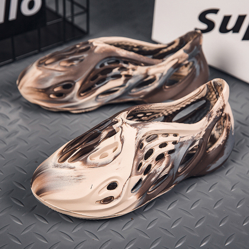 slide foams slippers men slipper foam runner mens sandal mx cream cla designer sandals Beach Indoor Shower Room Flip Flops non slip EVA waterproof summer slide for man, Style 6
slide foams slippers men slipper foam runner mens sandal mx cream cla designer sandals Beach Indoor Shower Room Flip Flops non slip EVA waterproof summer slide for man, Style 6